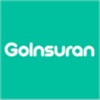 GoInsuran Mobile Game