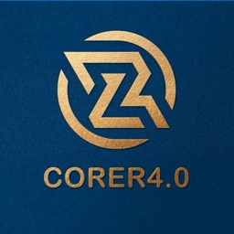 coreR4.0