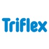 Triflex Toolbox
