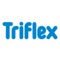 Triflex Toolbox - Your digital toolbox