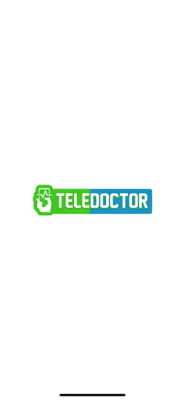 Game screenshot TeleDoctor ZM mod apk