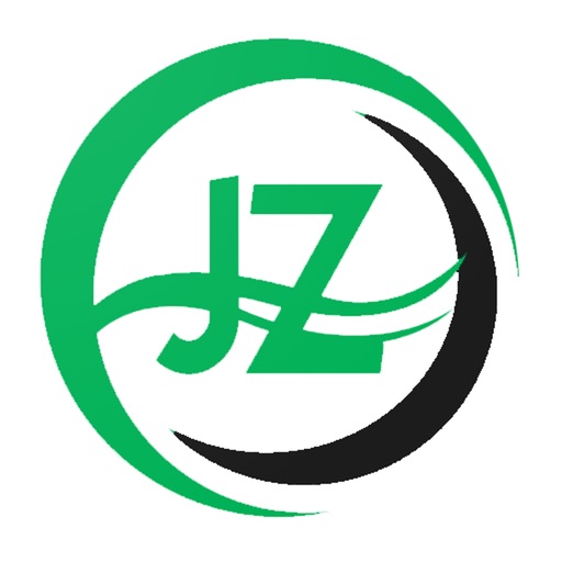 Jaz Supermarket