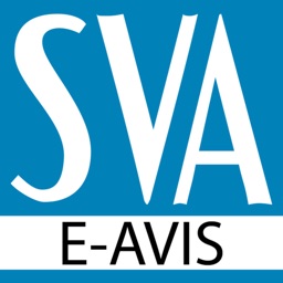 SVA eAvis