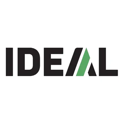 Ideal Air Pro Читы