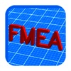 Engineering FMEA