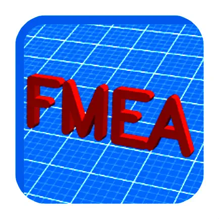 Engineering FMEA Cheats