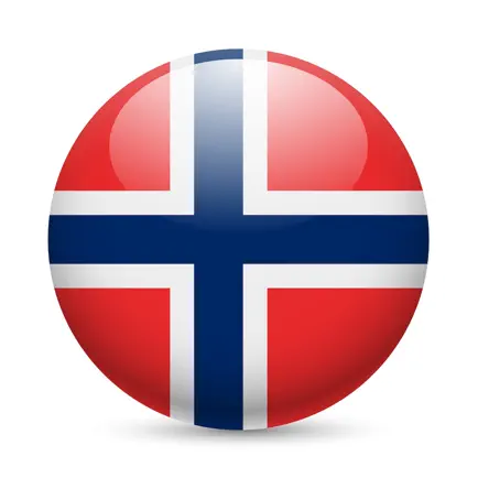 Norway Radio Читы