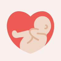Little Bean: Pregnancy Health - PS Wellness LLC Cover Art