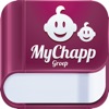 Mychapp Groep