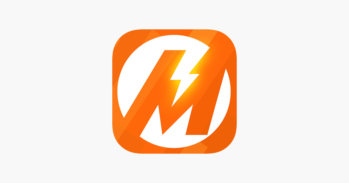 Meralco Mobile on the App Store