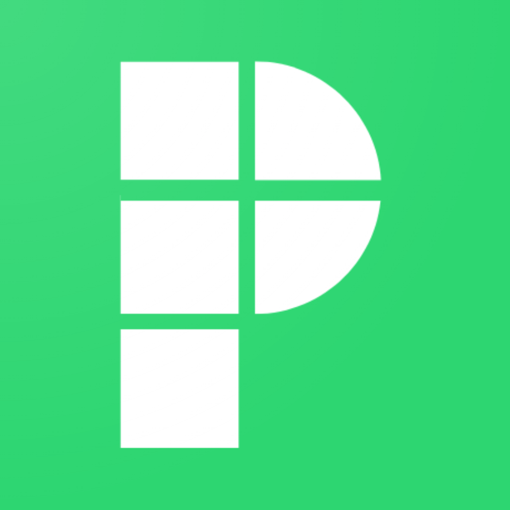 Get Peyk News for iOS, iPhone, iPad Aso Report