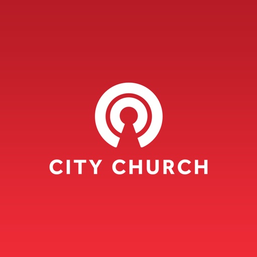 City Church FL