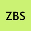 ZBS Market