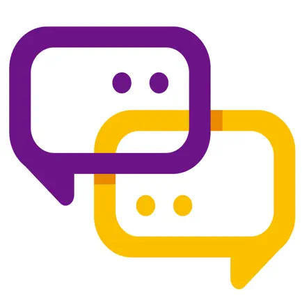 MeetPleChat Читы