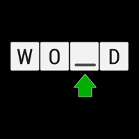 Misspelling Word Challenge