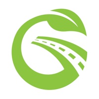  GreenDrivingCoach Alternative