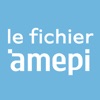 Fichier AMEPI