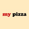 My Pizza Lieferservice