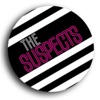 The Supsects