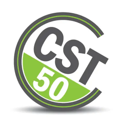 CST50 Читы