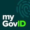 myGovID - 仕事効率化アプリ