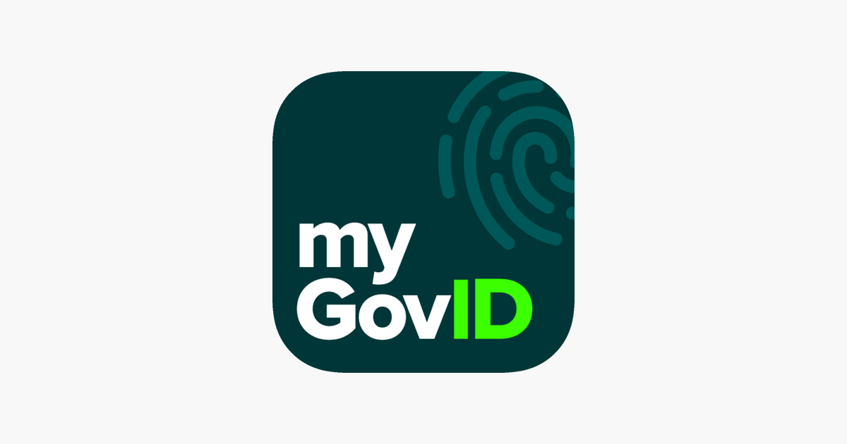 How Do I Change My Email Address On Mygovid