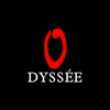 Odyssee.