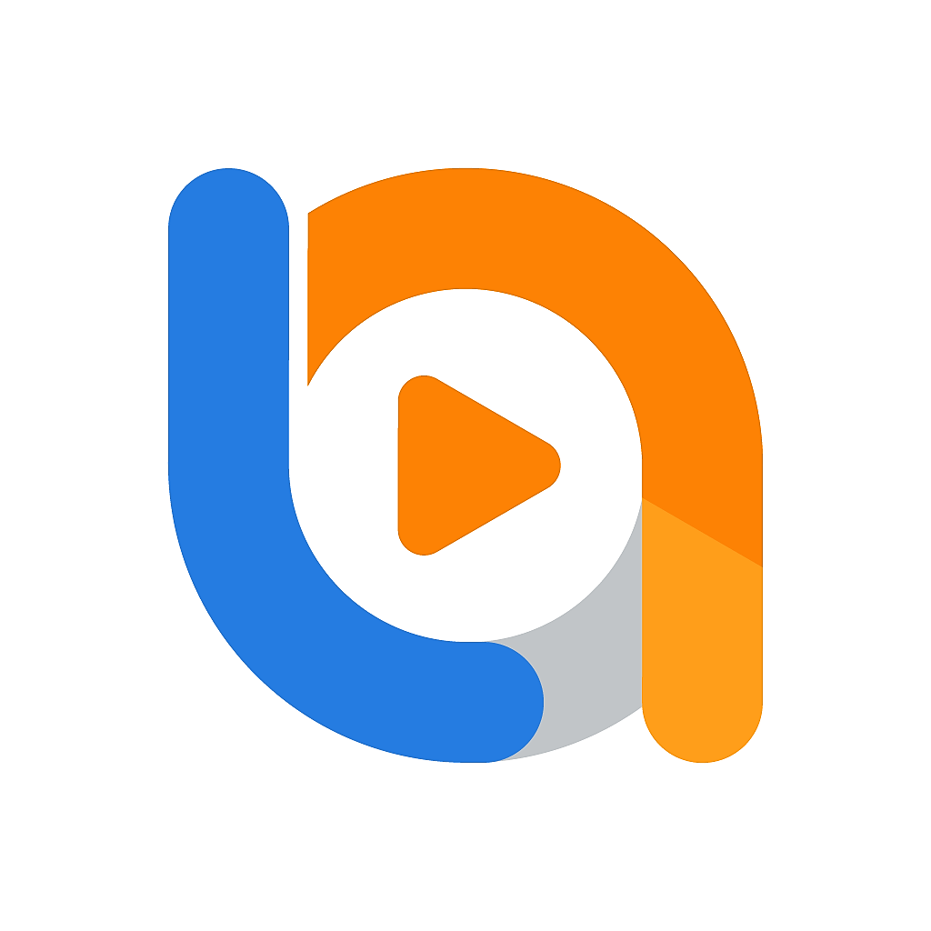 Get Learnneo for iOS, iPhone, iPad Aso Report