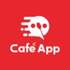 WPCafe