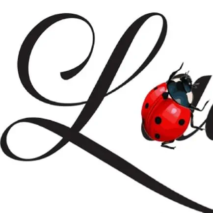 Ladybird Montessori Читы