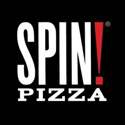 SPIN! Pizza