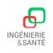 La plateforme Ingénierie-Santé est une collaboration entre la Haute École d’Ingénierie et de Gestion du canton de Vaud (HEIG-VD) et la Haute École de la Santé Vaud (HESAV) pour la recherche appliquée et l'enseignement