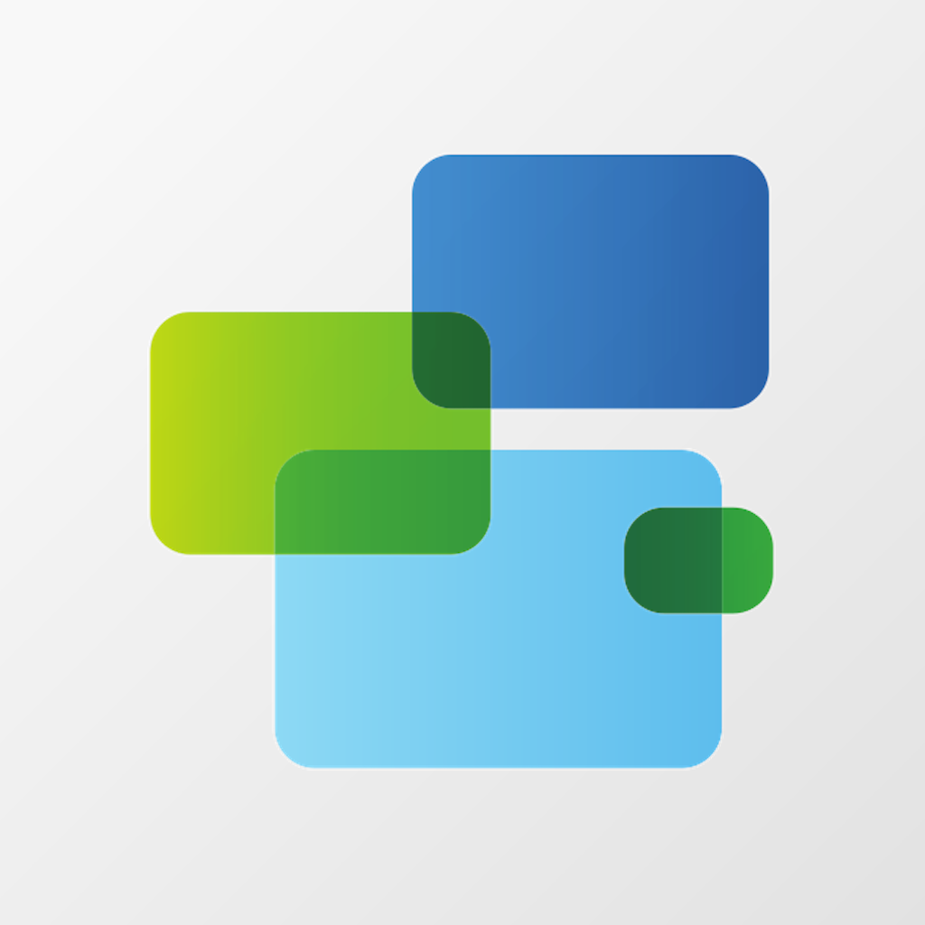 About: Clear Touch Collage (iOS App Store version) | | Apptopia