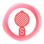 SmartMike - Vlogteleprompter