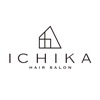 ICHIKA Hair Salon