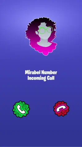 Game screenshot Mirabel Makeup Girls hack