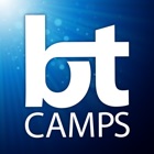 Top 20 Entertainment Apps Like BT Camps - Best Alternatives