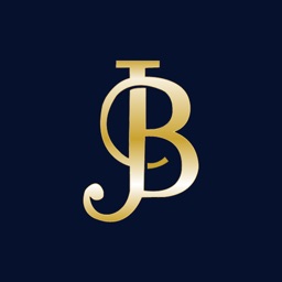 BALAJI JEWELLERS