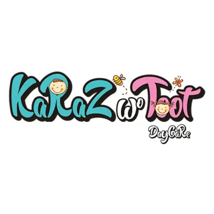 Karaz W Toot Cheats