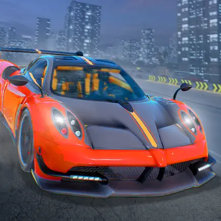 Real Legends: Car Racing Game Читы