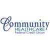 Community Healthcare FCU