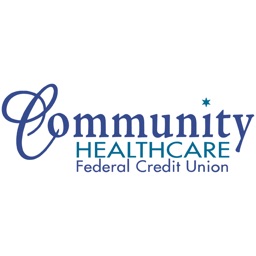 Community Healthcare FCU