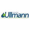 Grupo Ullmann