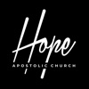 Hope Church USA