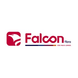 Falcon Play