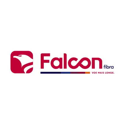 Falcon Play Читы