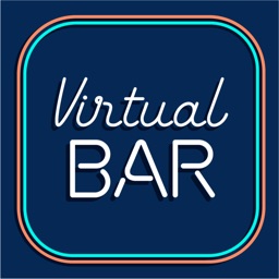 Virtual Bar