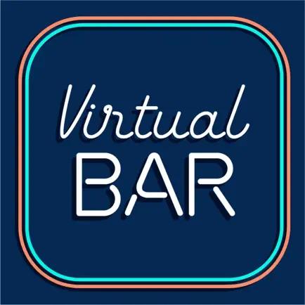 Virtual Bar Cheats