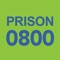 Prison 0800 is a New Zealand based 0800 number provider, our 0800 numbers can be called from any NZ phone, including pay-phones