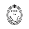 Club La Meridiana